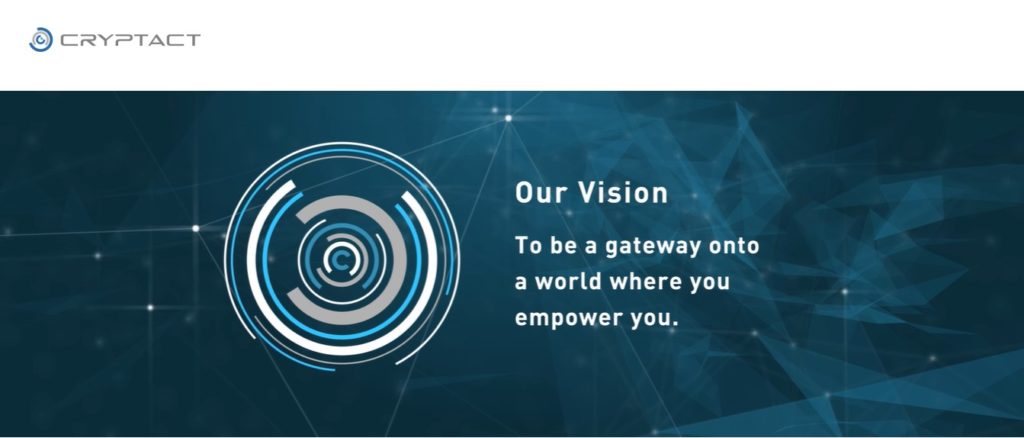 画像多め Cryptact クリプタクト の評判と使い方を紹介 仮想通貨の確定申告に超便利